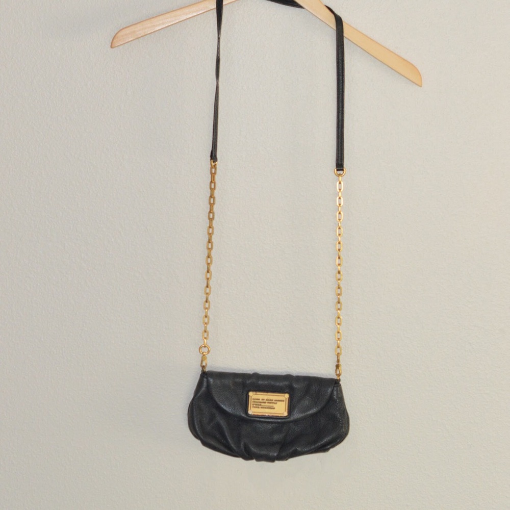 COPY - Marc Jacobs Purse